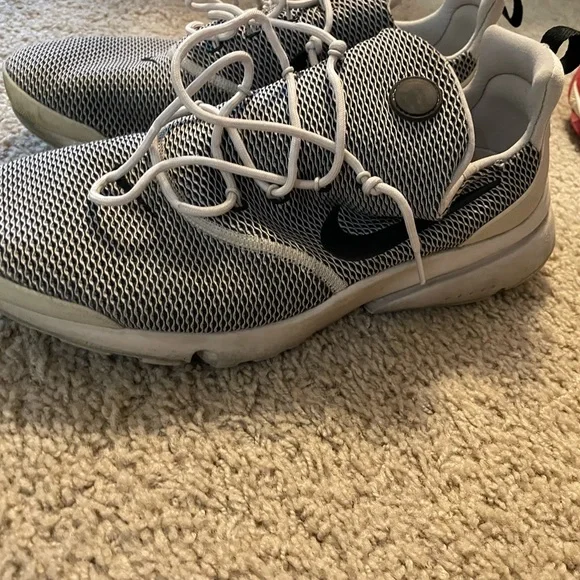 Nike | Shoes | Nike Mens Presto Fly 15 | Poshmark display picture 3